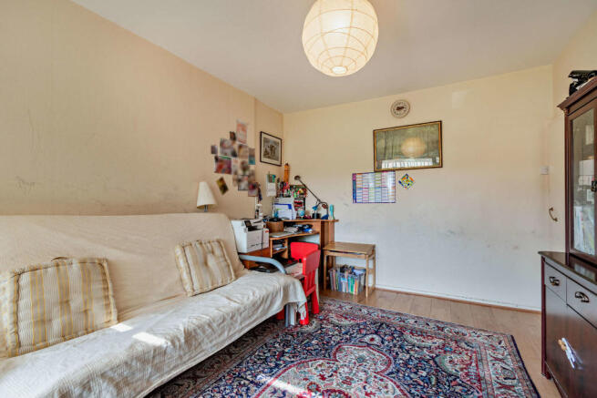 8496419-interior02-800