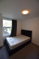 72, Eastfield Road, Eastfield, Peterborough PE1 4AX