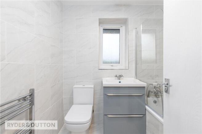 3 bed Semi-Detached for sale Image 10