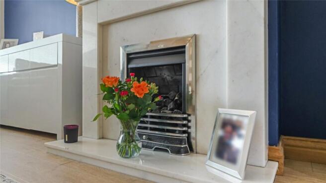 Barbeth Road, Cumbernauld, Glasgow, G67 photo 4