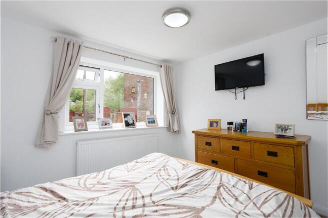 3 bed Detached Bungalow for sale Image 12