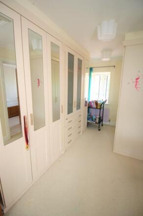12 Old Stocks Court  (16).JPG