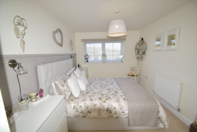 Saltersway Lane, Whaley Bridge, SK23 photo 4
