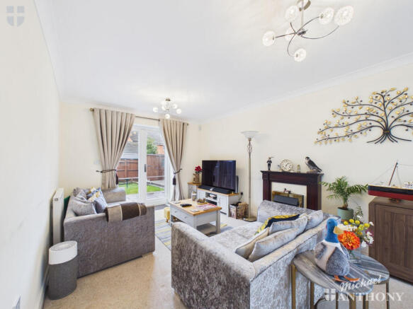 d96bce0047014d2c89727768b8f448a1_80_CAM03218G0-PR0