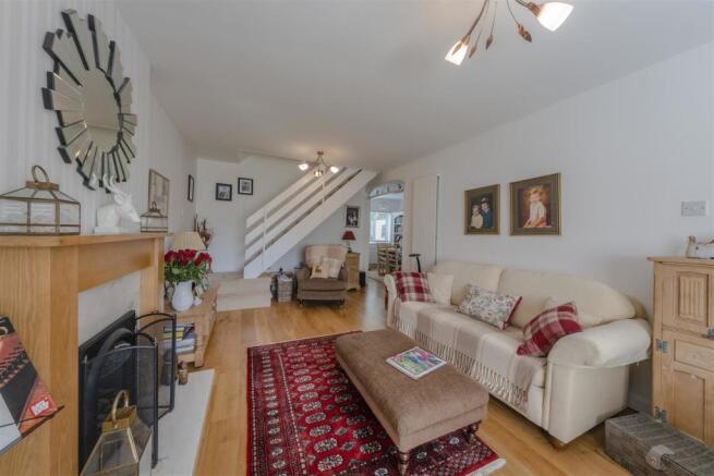7 Tytherington Close-013.JPG