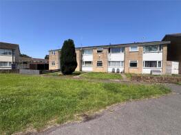 69, Woodmancote, Bristol BS37 4LJ
