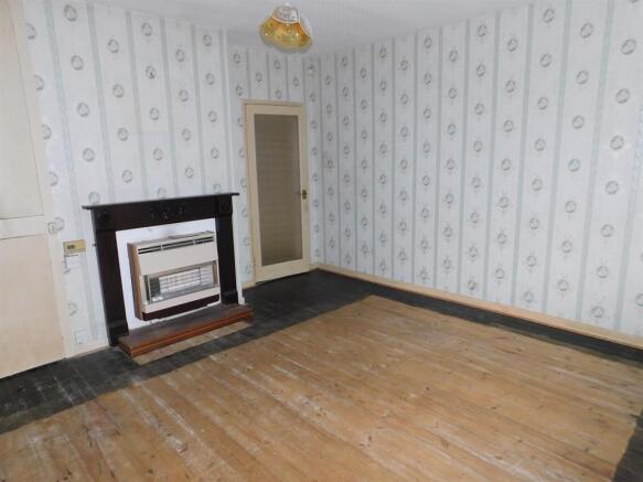 dining room 1