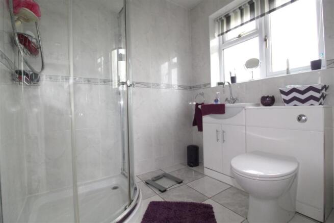 En Suite.jpg