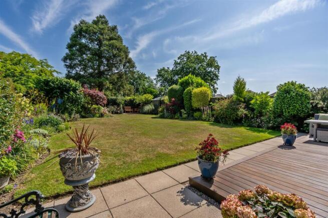 89 Prospect Lane_8.jpg