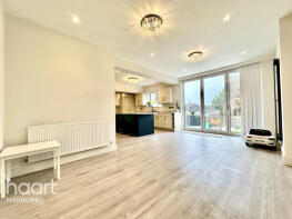 318, Quinton Road, Birmingham B17 0RE
