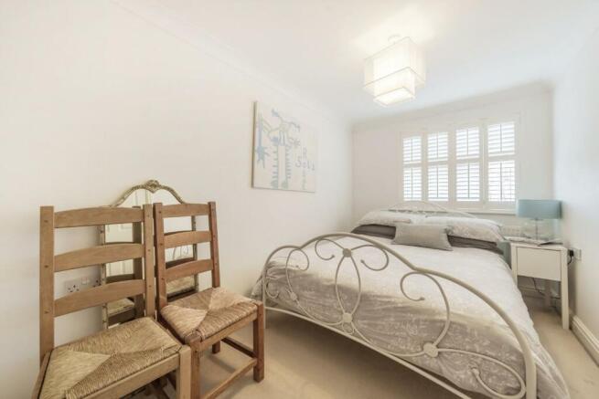 BEDROOM TWO.jpg