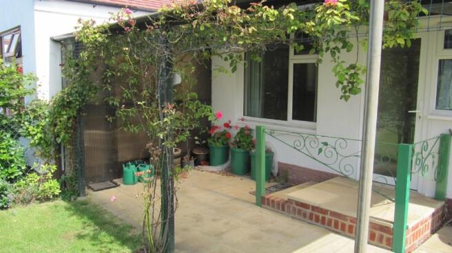 Photo 6