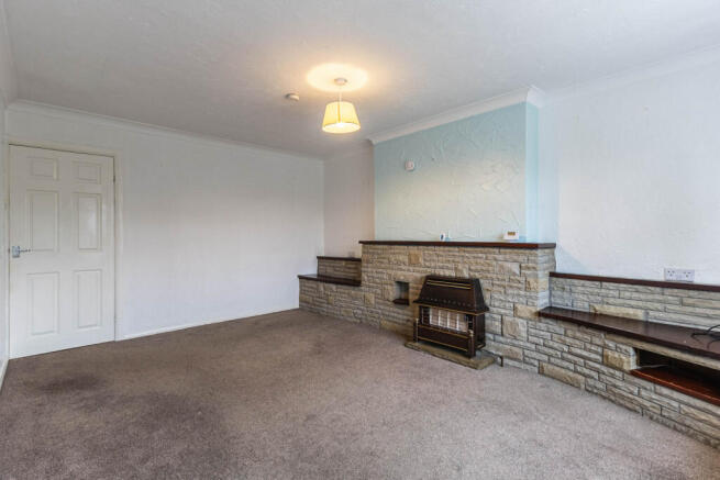 2 bed Semi-Detached Bungalow for sale Image 4