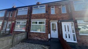 136, Moorhouse Road, Hull HU5 5PT