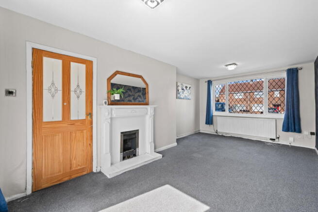 2 bed Semi-Detached for sale Image 9