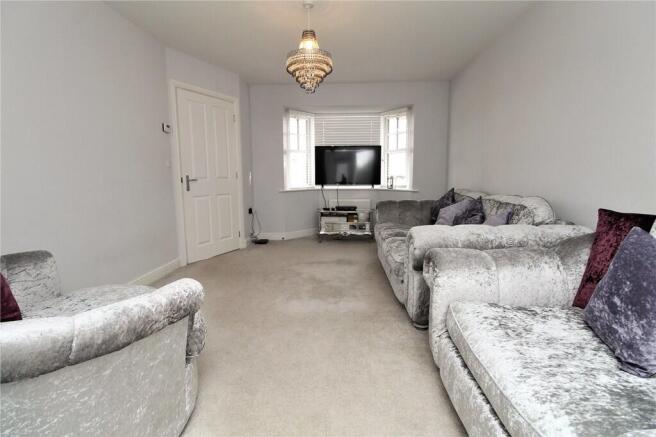 IMG_6374_3_origin...