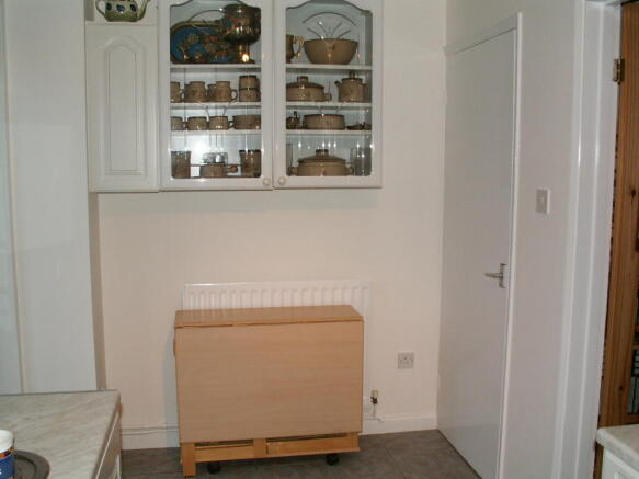 Breakfast_kitchen