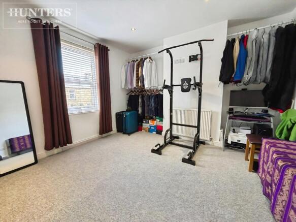 2 bed Terraced for sale Image 8