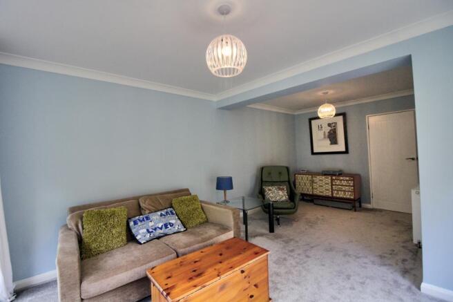 IMG_9198_199_200_Interior 4