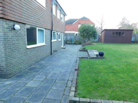 Photo 26