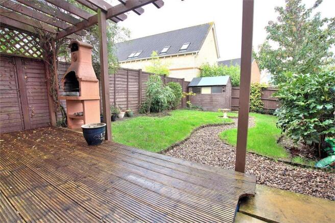 Photo 12