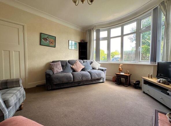 House in Fareham, Portchester - View 5