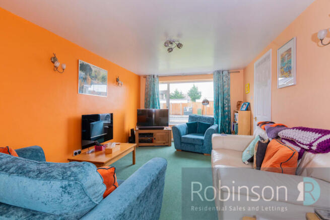 4 Cresswells Mead-11
