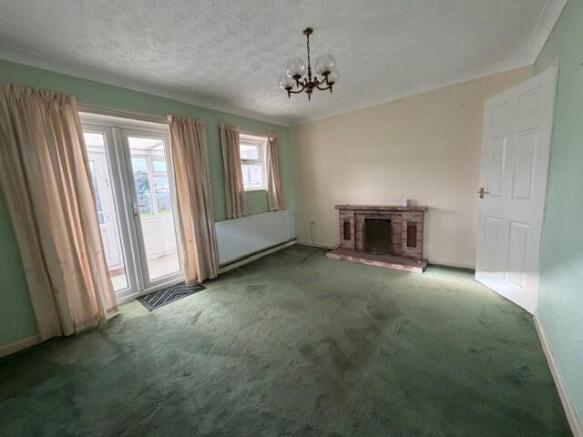 PIC LOUNGE T202602251247.jpg