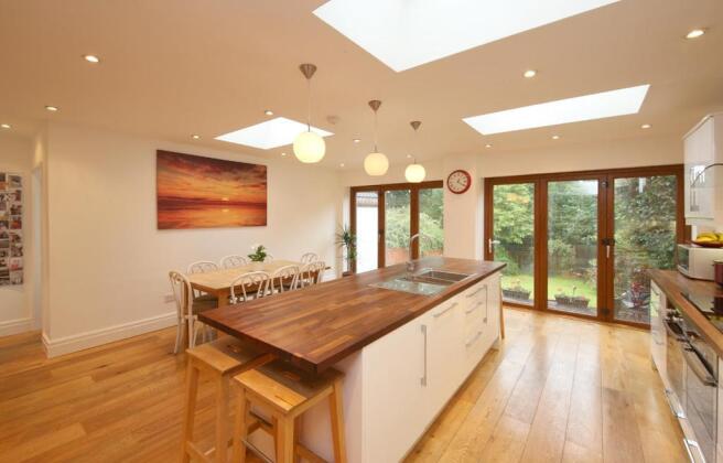 57 Brandreth Rd 3248