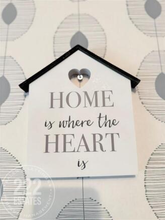 PHOTO-2025-10-20-13-51-11 (22).jpg