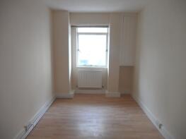 Flat 5, Embassy Court, Kings Road, Brighton BN1 2PX