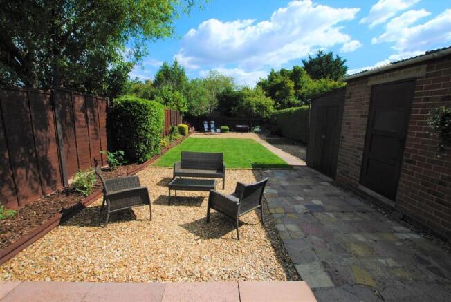 Hill garden 4.jpg