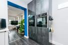 Richmond Park Avenue, Liversedge, WF15 image 13