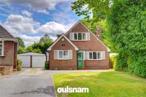 20, Sandhills Lane, Barnt Green B45 8NX