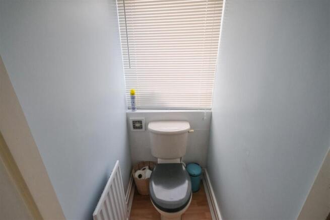 3 bed End of Terrace for sale Image 11