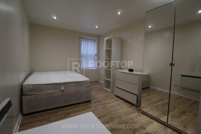 moorland-avenue-ls6-1ap-1059742