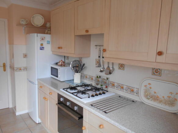 Photo 13