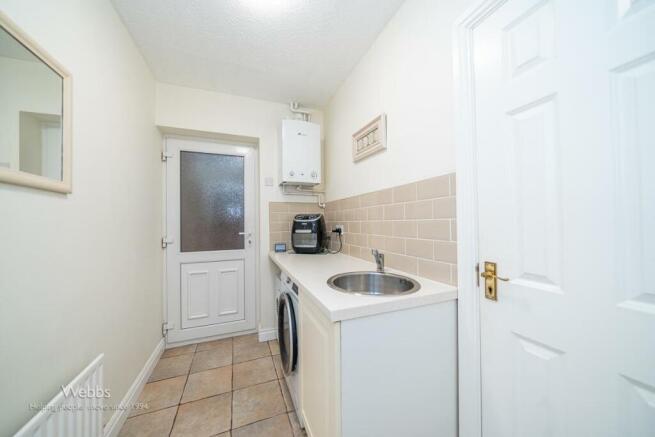 ¿ Webbs Estate Agents ¿ (10 of 71).jpg