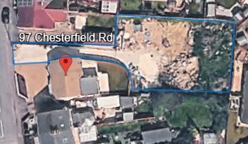 Site Plan Chesterfield Road.jpg