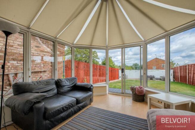 DSCF0187-HDR(3).jpg