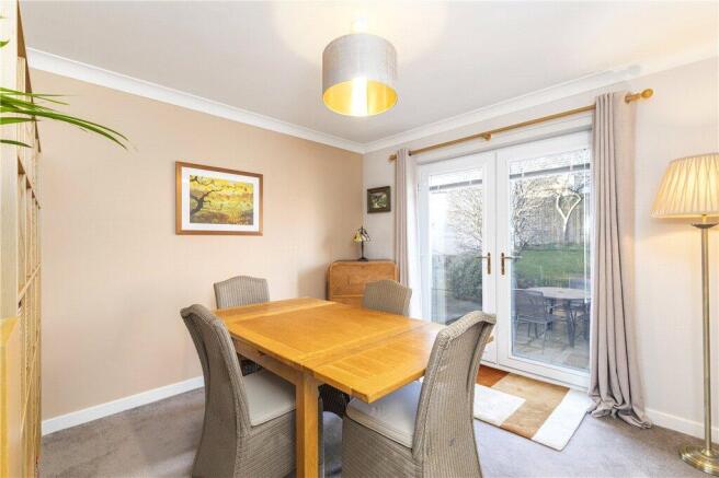 3 bed Semi-Detached for sale Image 4