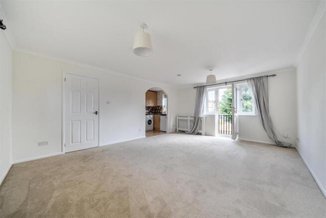 Reception room angle 3.jpg