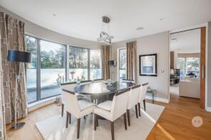 11, 2 Brooklyn House, Bingham Avenue, Poole BH14 8FB