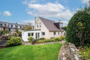2, Largo Road, St Andrews KY16 8RL