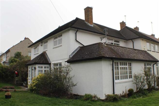 Photo of the property