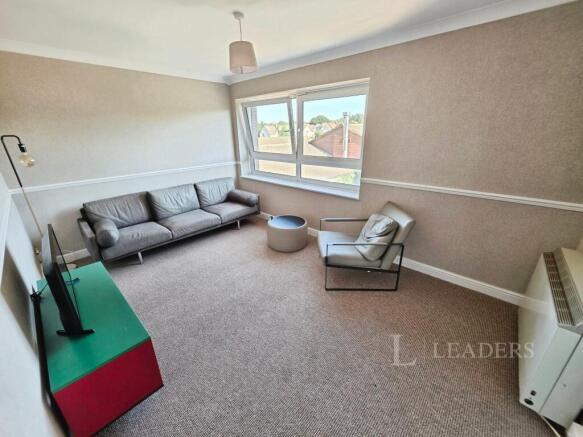 Potter Street, Harlow, Essex photo 4