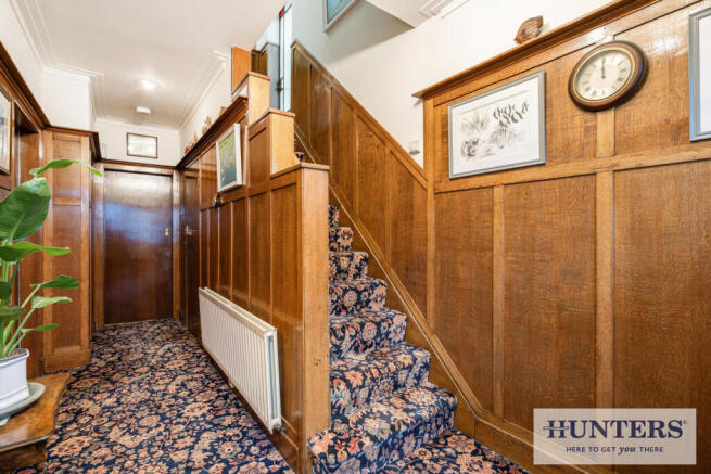 4 bed Semi-Detached for sale Image 9