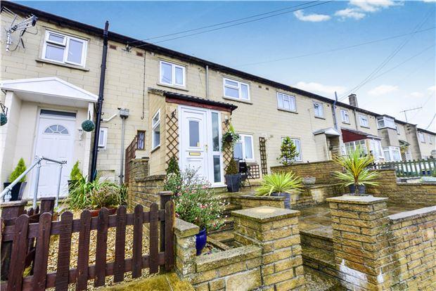 Property Exterior
