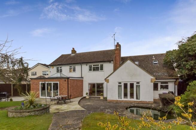 36 Croft (34 of 39).