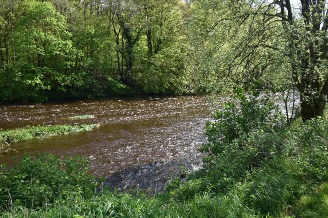 River